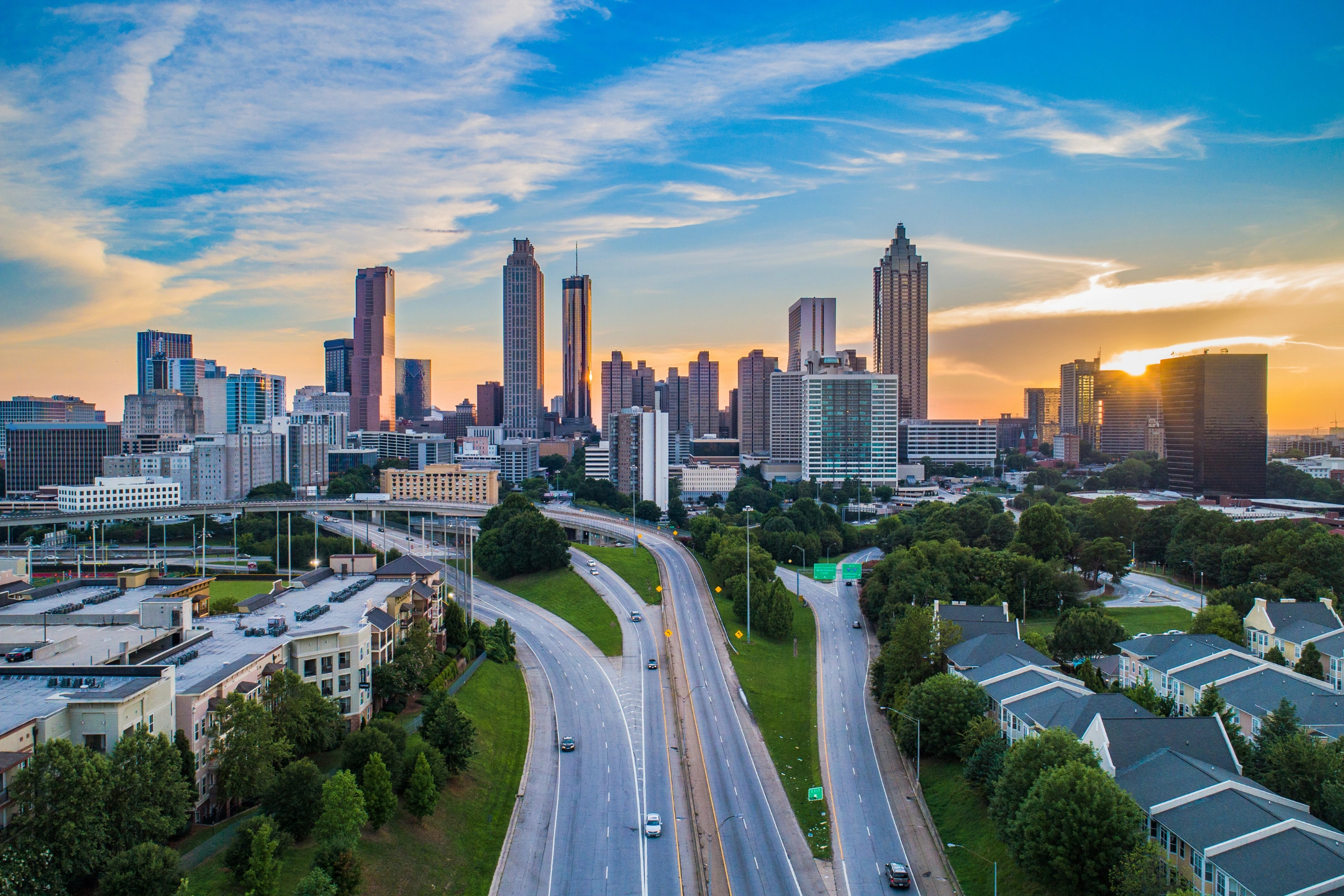 Atlanta,_Georgia[1].webp